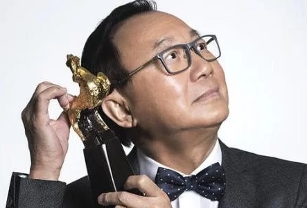 香港喜剧大师许冠文高清电影合集19部(1972-2014)百度云网盘下载[43.12GB]