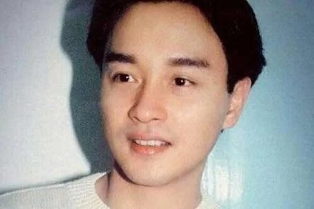 张国荣影视合集(电影23部+电视剧4部)百度云网盘下载高清中字[343.03GB]