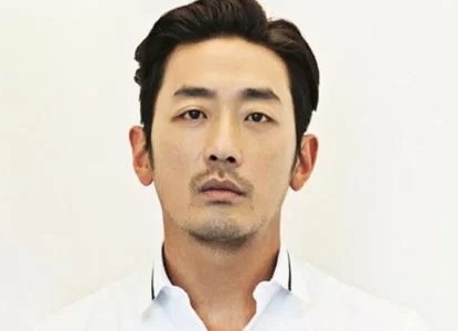 河正宇主演电影合集(25部)百度云网盘资源分享下载[69.98GB]