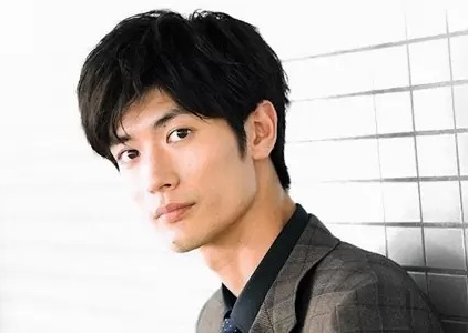 三浦春马电影/电视剧/SP影视作品合集高清日语中字百度云网盘下载[168.91GB]