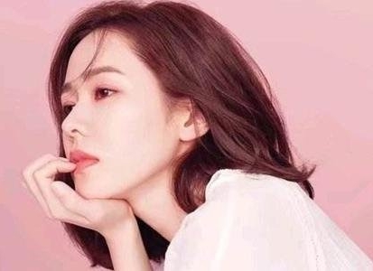 孙艺珍主演电影作品20部合集韩语中字高清百度云网盘下载[30.26GB]