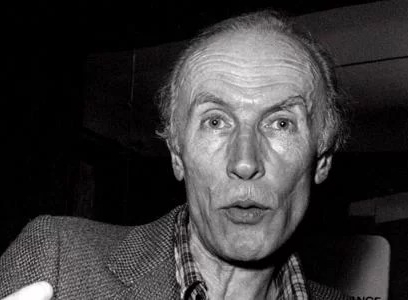 法国导演埃里克侯麦(Eric Rohmer)作品合集26部高清百度云网盘下载[176.07GB]