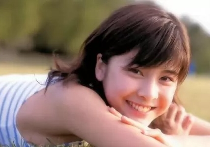 竹内结子影视作品53部高清百度云网盘下载[136.43GB]