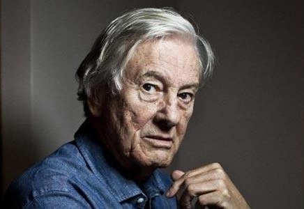 保罗范霍文(Paul Verhoeven)电影作品16部英语中字百度云网盘下载[48.16GB]