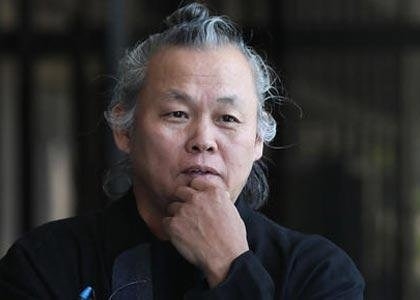 金基德导演电影作品22部高清百度云网盘下载[113.83GB]