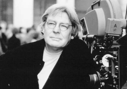 艾伦帕克(Alan Parker)导演电影作品14部高清720P/1080P英语中字百度云网盘下载[114.66GB]