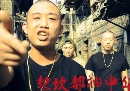 嘻哈说唱歌曲MV精选[39部]百度云网盘下载[MP4/4.02GB]