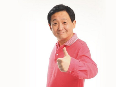 梁天电影作品8部合集百度云网盘下载[11.06GB]