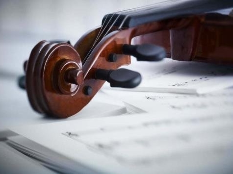 古典音乐15首百度云网盘下载资源[MP3/155.47MB]