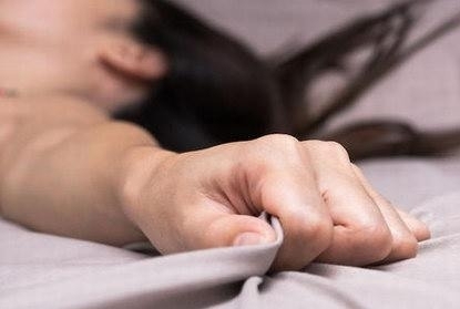 《果壳果知：一份正经的爱爱指南》百度云网盘下载[MP3/PDF/406.46MB]