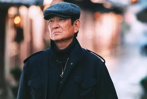 高仓健电影9部合集百度云网盘下载超清日语中字[MKV/AVI/RMVB/35.26GB]