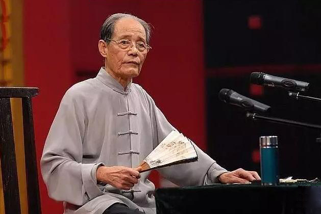 刘利福评书12部MP3音频合集百度云网盘下载[1.19GB]