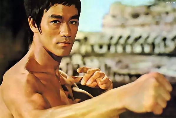 李小龙电影6部合集蓝光/超清中文字幕百度云网盘下载[MKV/MP4/82.19GB ]