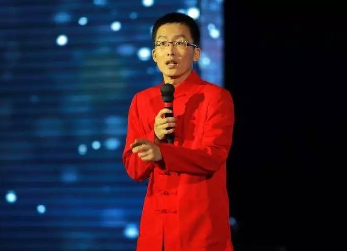 孙刚评书30部MP3音频合集百度云网盘下载[7.26GB]