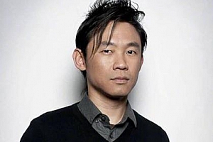 温子仁导演恐怖电影作品系列合集14部高清英语中字百度云网盘下载[25.78GB]