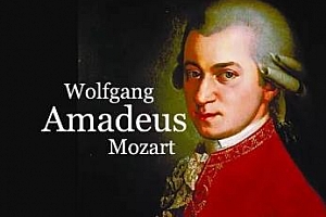 《莫扎特钢琴奏鸣曲》[六版本]百度云网盘下载[APE/6.65GB]