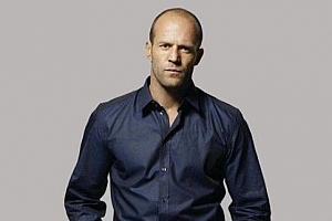 杰森斯坦森(Jason Statham)电影作品39部高清百度云网盘下载[92.72GB]