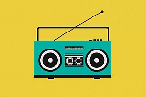 煲机天碟《Treasure Island Sound Unplug》3张CD歌曲百度云网盘下载[WAV/928.81MB]