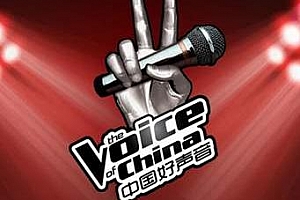 中国好声音第一季[全14期]歌曲合集百度云网盘下载[FLAC/MP3/2.15GB]