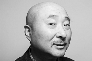 陈佩斯电影8部合集高清百度云网盘下载[8.06GB]