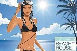 《Various Artists欧美歌曲精选》[4张CD]百度云网盘下载[WAV/2.08GB]