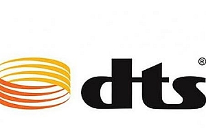 发烧试音碟[500张DTS格式CD]无损歌曲合集百度云网盘下载[DTS/232.97GB]