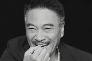 吴孟达影视作品[电影23部+电视剧2部]高清百度云网盘下载[98.62GB]