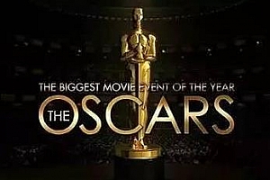 奥斯卡获奖金曲[3张CD]无损音乐合集百度云网盘下载[WAV/1.56GB]