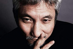 徐克导演高清电影作品全集62部(1979-2018)百度云网盘下载[123.04GB]