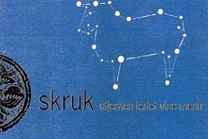 《KKV无损发烧唱片》歌曲合集百度云网盘下载[WAV/36.29GB]