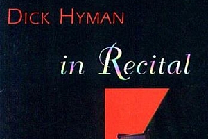 《RR公司发烧唱片》歌曲合集百度云网盘下载[WAV/14.90GB]