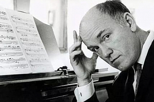 钢琴家《里赫特》无损音乐[14CD]百度云网盘下载[WAV/5.02GB]