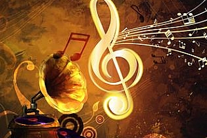 《经典音乐名曲》合集百度云网盘下载[MP3/2.90GB]