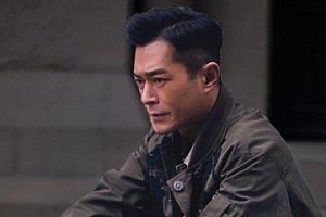 古天乐电影合集91部百度云网盘下载[158.43GB]