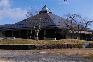 【SONY·DSD】大贺音乐厅之声(The Sound of Ohga Hall)[11.2MHz／1bit][DSD256]百度云网盘下载[10.32G]