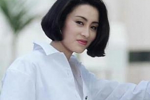 张敏经典电影作品36部高清百度云网盘下载[119.84GB]