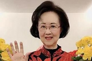 琼瑶电影作品37部国语部中字百度网盘下载[105.13GB]