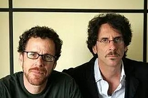 科恩兄弟电影作品18部高清百度云网盘下载英语中字[41.51GB]