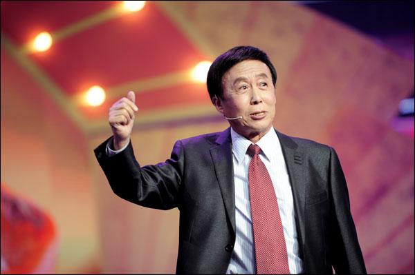 田连元评书68部MP3音频合集百度云网盘下载[7.96GB]