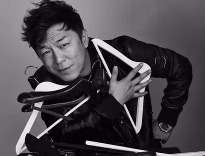 黄渤电影作品精选30部(2000-2019)百度云网盘下载[47.85GB]