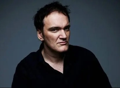 昆汀塔伦蒂诺电影合集16部资源百度云网盘下载[60.91GB]