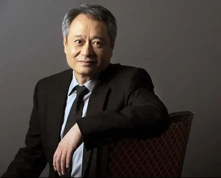 李安电影作品合集14部资源百度云网盘下载[60.75GB]