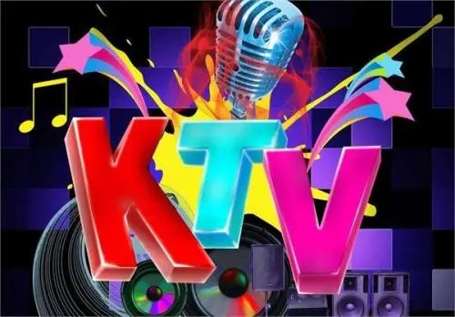 KTV经典老歌805首合集资源（原唱+伴奏双音轨）百度云网盘下载[MKV/15.36GB]