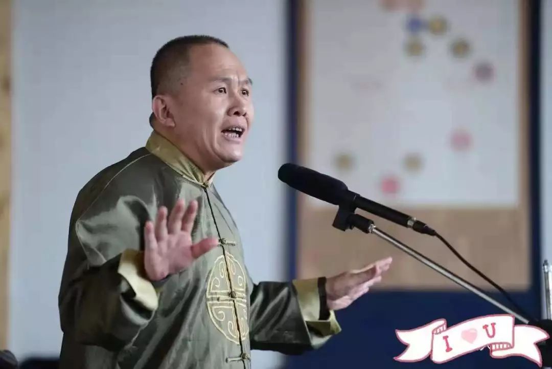 王军评书22部MP3音频合集百度云网盘下载[2.18GB]