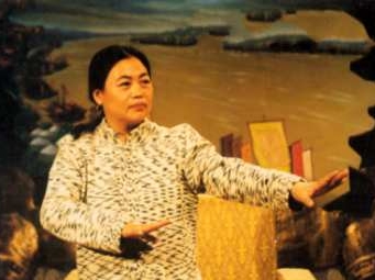 袁田评书7部MP3音频合集百度云网盘下载[1.88GB]