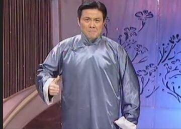 张少佐评书32部MP3音频合集百度云网盘下载[14.67GB]