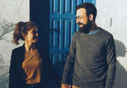 《约会战术：像投资人一样思考爱情》百度云网盘下载[PDF/8.48MB]