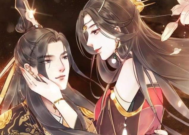 有声小说《协议女友》[全集](播音李佳_小马_曼斯_付淳)百度云网盘下载[148.9M]