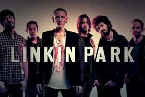 林肯公园(Linkin Park)歌曲合集百度云网盘下载(1997-2017年37张专辑/单曲)[FLAC/MP3/23.46GB]