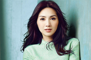 杨千嬅无损歌曲合集百度云网盘下载(1996-2018年40张专辑)[WAV/整轨/31.93GB]